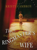 The_ringmaster_s_wife
